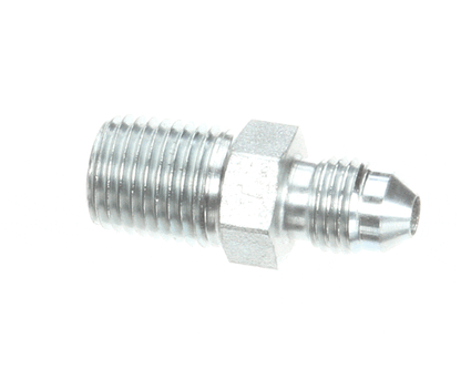 Cleveland Sk2379000 Adapter; 1/4 P #2021-4-4S (CLESK2379000)