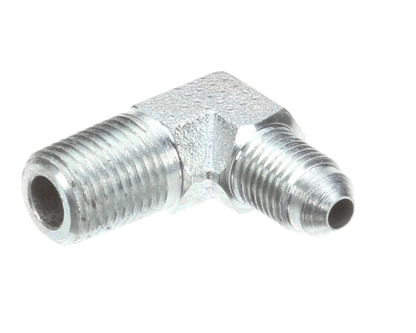 Cleveland Sk2379100 Elbow;1/4-90D- Aeroquip #2024- (CLESK2379100)