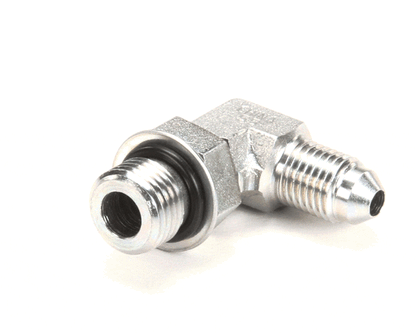 Cleveland Sk2379200 Elbow;Oring Boss 90Deg #2062-6 (CLESK2379200)