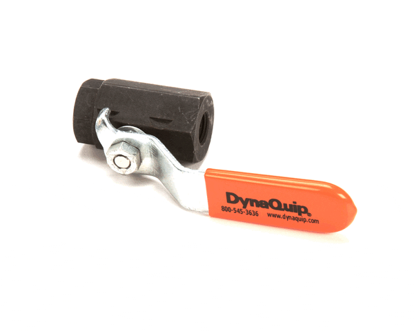 Cleveland Sk2379300 Ball Valve;1/4 (Parker# Vme2-1 (CLESK2379300)