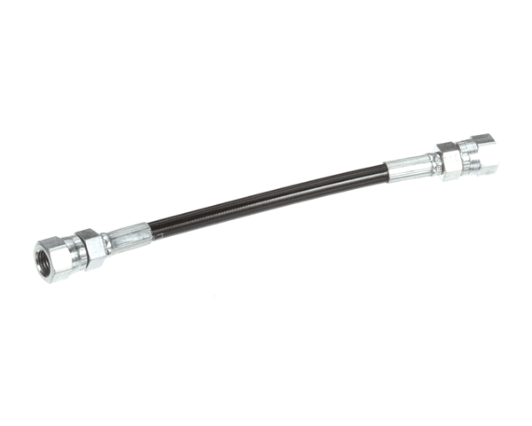 Cleveland Sk2379500 Hydraulic Hose Assembly;8 (CLESK2379500)