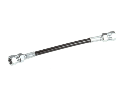 Cleveland Sk2379500 Hydraulic Hose Assembly;8 (CLESK2379500)