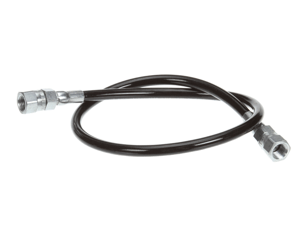 Cleveland Sk2379501 Hydraulic Hose Assembly;25 (CLESK2379501)