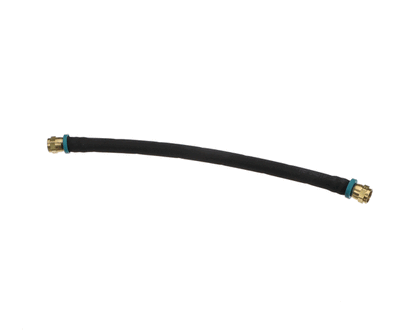 Cleveland Sk2379600 Hydraulic Hose; Low Press 18 (CLESK2379600)