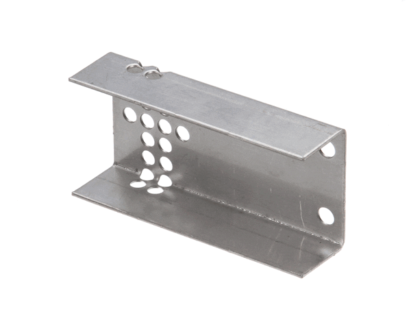 Cleveland Sk2380200 Ignitor Protector Sgl-Tr (CLESK2380200)