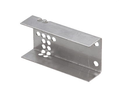 Cleveland Sk2380200 Ignitor Protector Sgl-Tr (CLESK2380200)