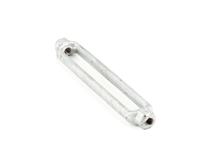 Cleveland Sk2381700 Service Turnbuckle Body (CLESK2381700)
