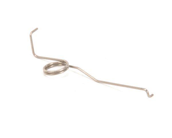 Cleveland Sk2382700 Spring; Valve Return (CLESK2382700)