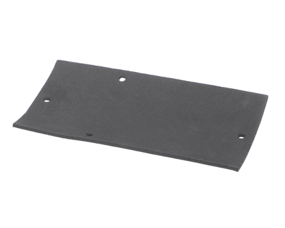 Cleveland Sk2383500 Gasket;Term. Box Sel-Tr (CLESK2383500)