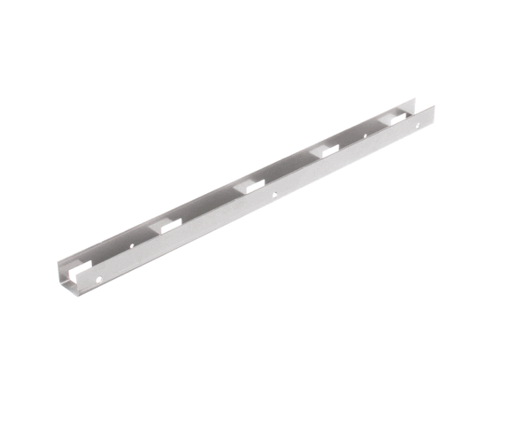 Cleveland Sk2445200 Burner Rest Rh (Sgl40Tr) (CLESK2445200)
