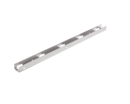 Cleveland Sk2445200 Burner Rest Rh (Sgl40Tr) (CLESK2445200)