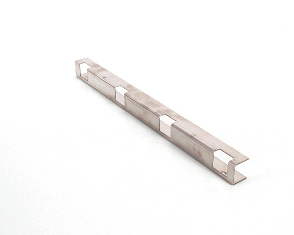 Cleveland Sk2445300 Burner Rest Rh (Sgl30Tr) (CLESK2445300)