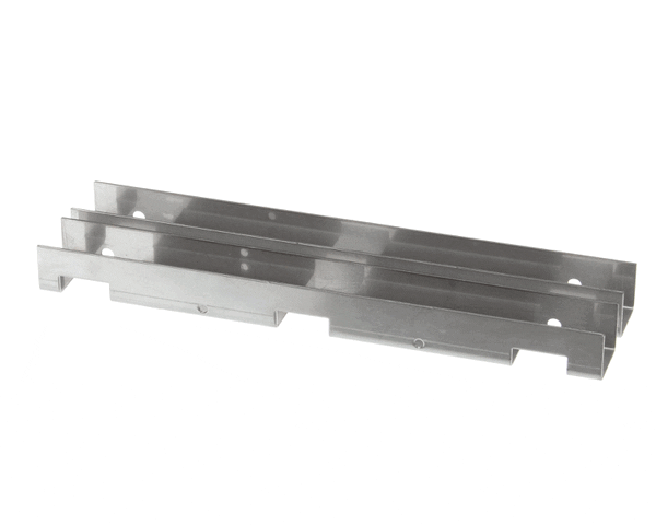 Cleveland Sk2445400 Burner Rest Lh (Sgl30Tr) (CLESK2445400)