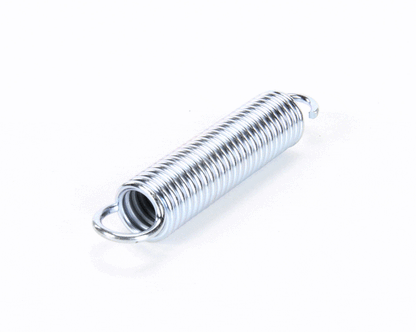 Cleveland SK2452300 Skillet Spring Zinc Plated (CLESK2452300)