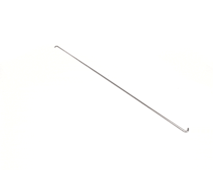 Cleveland Sk2459000 Bell Crank Hook (CLESK2459000)