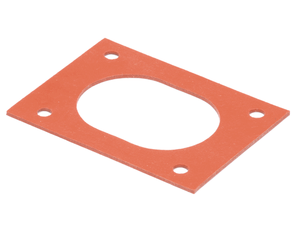 Cleveland Sk2460000 Gasket; Burner Mtg (T1) (CLESK2460000)