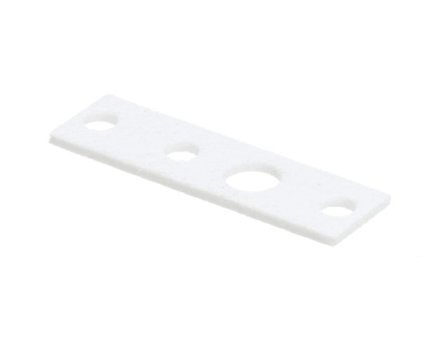 Cleveland Sk2460100 Gasket; Ignitor Mtg (T1) (CLESK2460100)