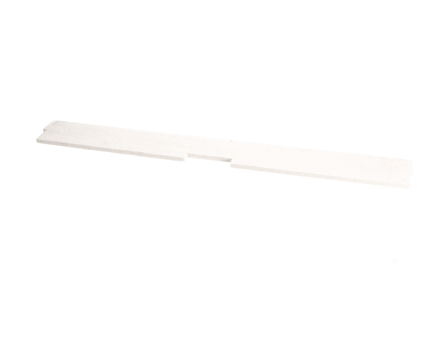 Cleveland Sk2460400 Insulation;Front(Sgl40T1 /T4) (CLESK2460400)
