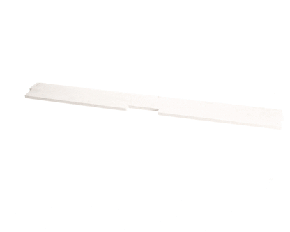 Cleveland Sk2460400 Insulation;Front(Sgl40T1 /T4) (CLESK2460400)