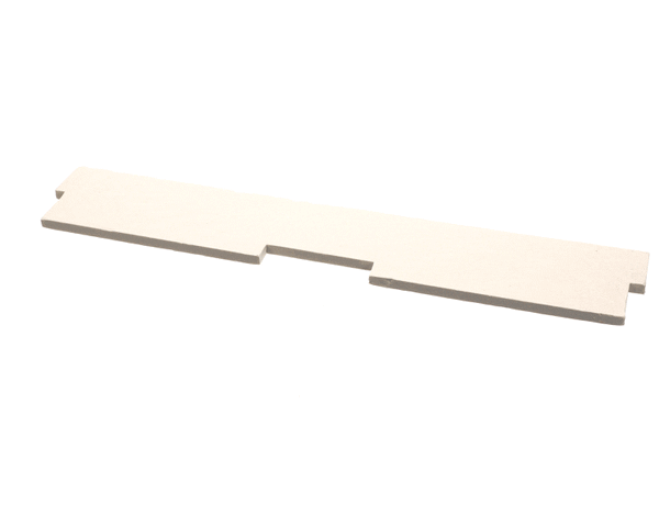 Cleveland Sk2460500 Insulation;Front(Sgl30T1 /T4) (CLESK2460500)