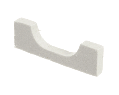 Cleveland Sk2460700 Burner Insul Piece; T1 (CLESK2460700)