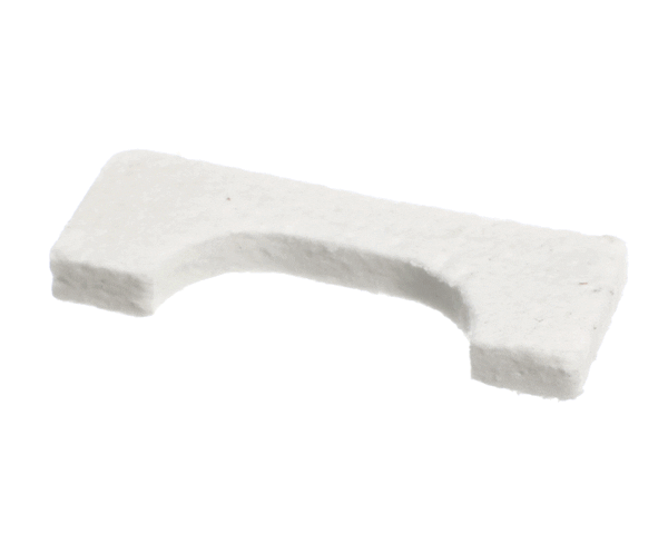 Cleveland Sk2460701 Burner Insul Piece; T1 (CLESK2460701)