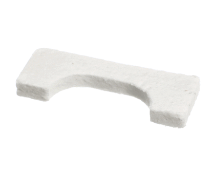 Cleveland Sk2460701 Burner Insul Piece; T1 (CLESK2460701)