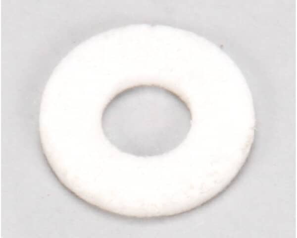 Cleveland Sk2460900 Gasket; Probe (T1/T4) (CLESK2460900)