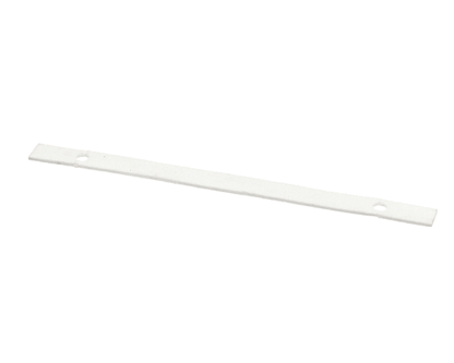 Cleveland Sk2461000 Gasket; Component Box (T1) (CLESK2461000)