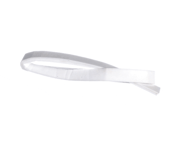 Cleveland Sk2472406 Gasket;Pan To Flue(40T1) (CLESK2472406)