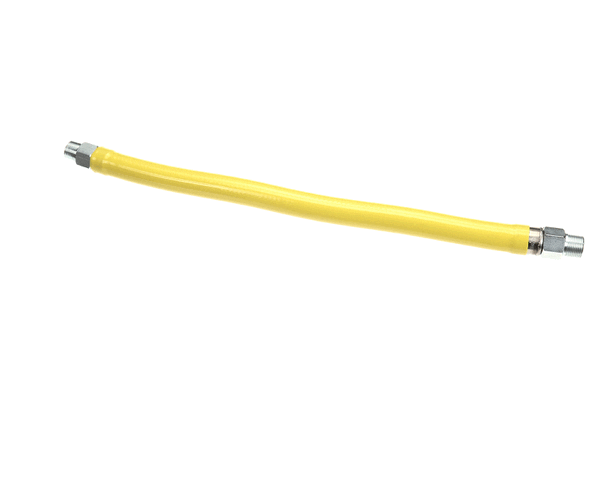Cleveland Sk2472701 Hose;Gas Cnctr,T1,24L Apllp240 (CLESK2472701)