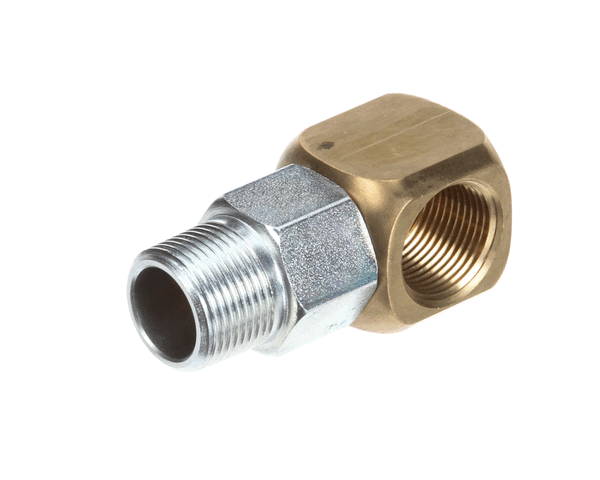 Cleveland Sk2472702 Swivel Connector;T1,Hamt Sacst (CLESK2472702)