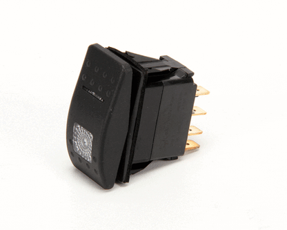 Cleveland Sk2474000 Switch;Power On/Off Gas #Vjb1D (CLESK2474000)