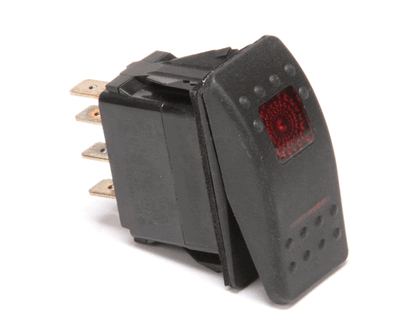 Cleveland Sk2474104 Switch; On/Off/On,Ce Vj51D22C- (CLESK2474104)