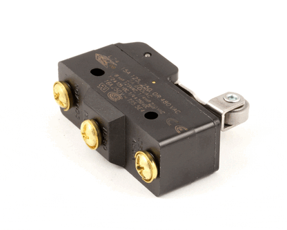 Cleveland Sk2474500 Limit Switch; Tilt #Bz-2Rw822- (CLESK2474500)
