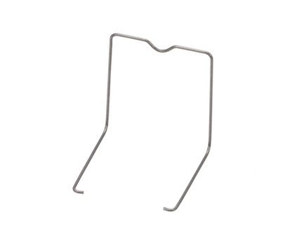 Cleveland Sk2475700 Clip; Relay Pb #20C297 (CLESK2475700)