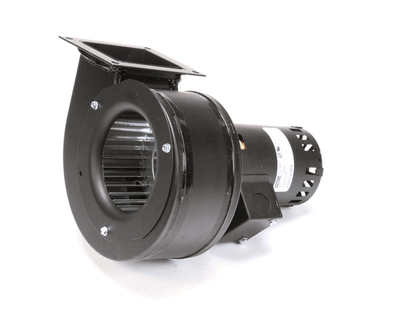 Cleveland Sk2476000 Blower/Fan Motor (CLESK2476000)