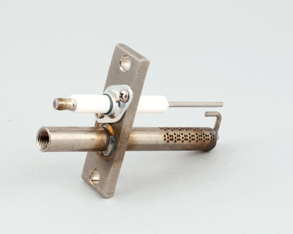 Cleveland Sk2477000 Ignitor/Pilot Assembly;T1/T4 (CLESK2477000)