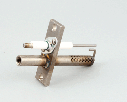 Cleveland Sk2477000 Ignitor/Pilot Assembly;T1/T4 (CLESK2477000)