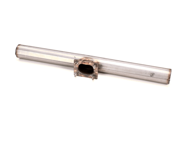 Cleveland Sk2478801 Burner Assembly; Sgl30T1/T4 (CLESK2478801)