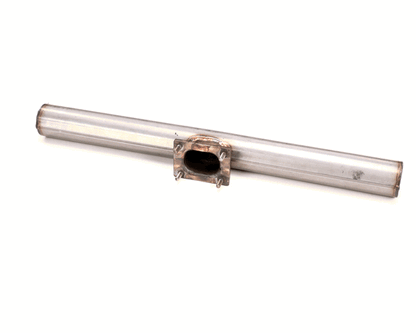 Cleveland Sk2478801 Burner Assembly; Sgl30T1/T4 (CLESK2478801)