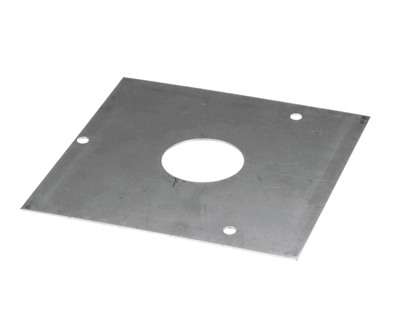 Cleveland Sk2480100 Air Orifice Blower(40T1) (CLESK2480100)