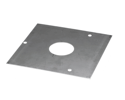 Cleveland Sk2480100 Air Orifice Blower(40T1) (CLESK2480100)