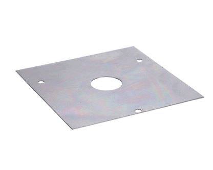 Cleveland Sk2480102 Air Orifice Blower Inlet (CLESK2480102)