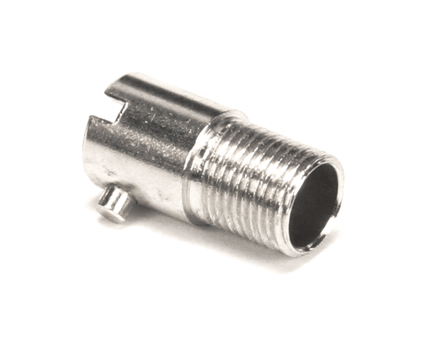 Cleveland Sk2487800 Adapter; Bayonet; T1/T4 #P0236 (CLESK2487800)