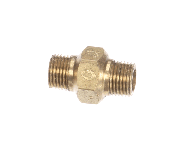 Cleveland Sk2488400 Gas Orifice;Nat/Lp,T1/T4 (CLESK2488400)
