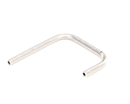Cleveland Sk2491100 Tube Air Switch To Tee(T4) (CLESK2491100)