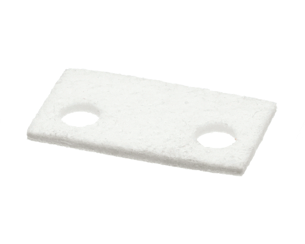 Cleveland Sk2498500 Gasket;Gas Line Mount (T1/T4) (CLESK2498500)