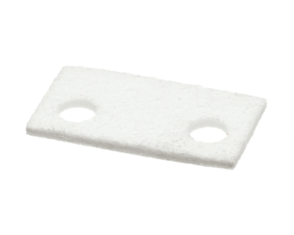 Cleveland Sk2498500 Gasket;Gas Line Mount (T1/T4) (CLESK2498500)