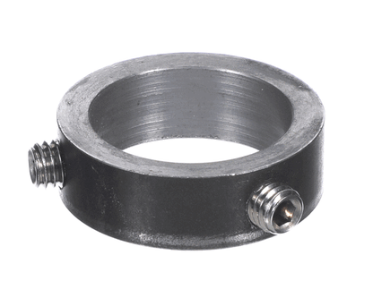 Cleveland Sk50047-2 Trunnion Collar;Ket/Tket (CLESK50047-2)